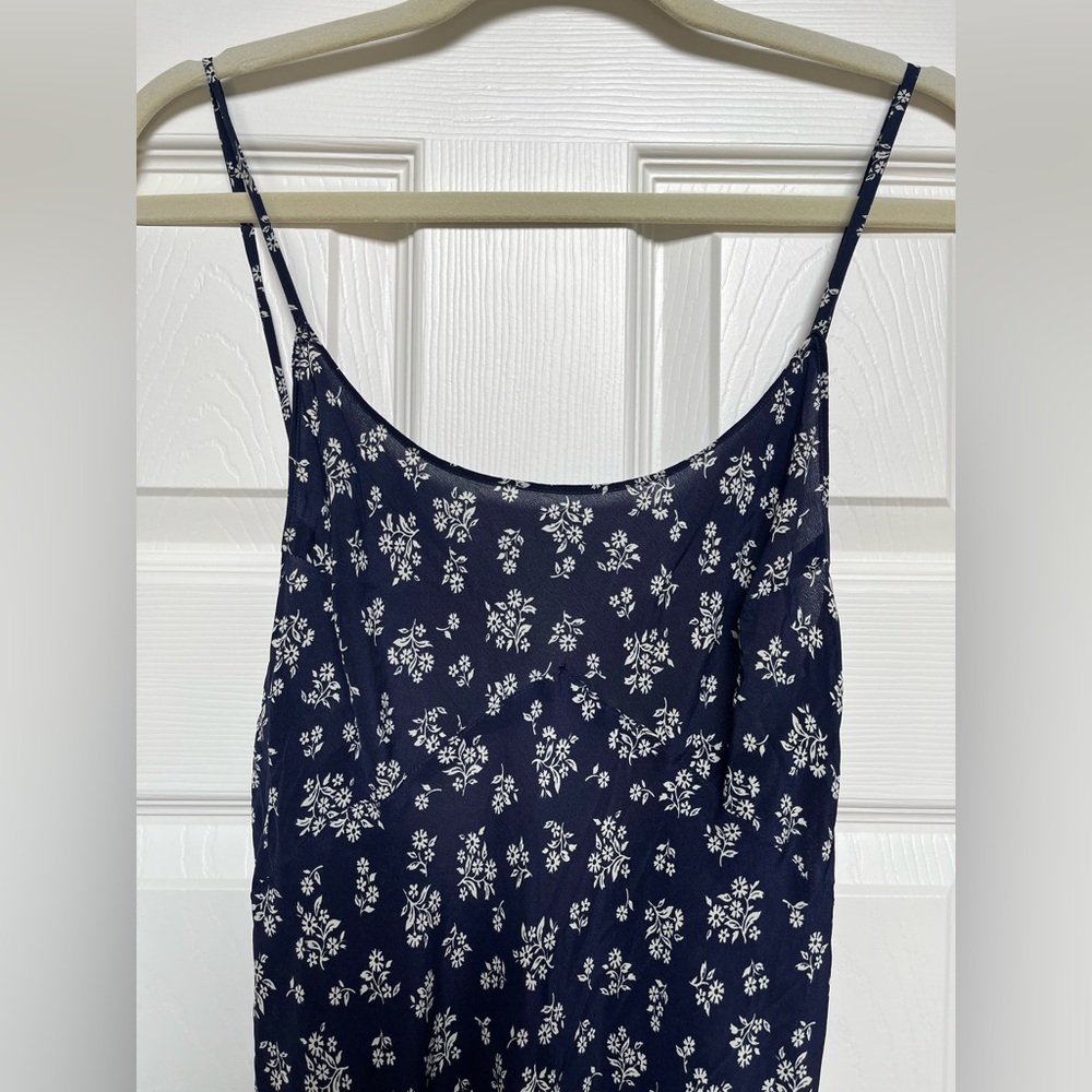 Realisation Par dress